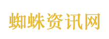 有银行去年少了500万张信用卡